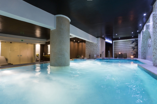 Hotel Electra Palace (Thessaloniki)